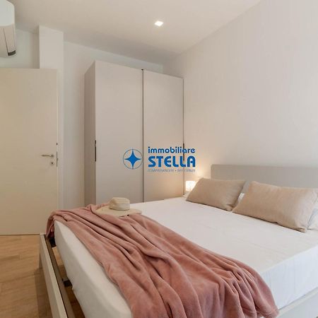 Condominio Rossella Jesolo Extérieur photo