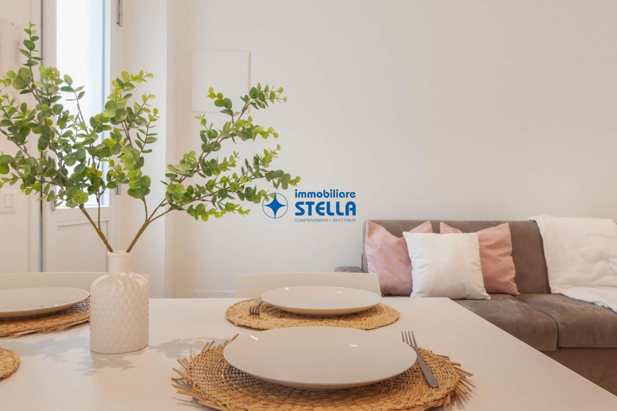 Condominio Rossella Jesolo Extérieur photo