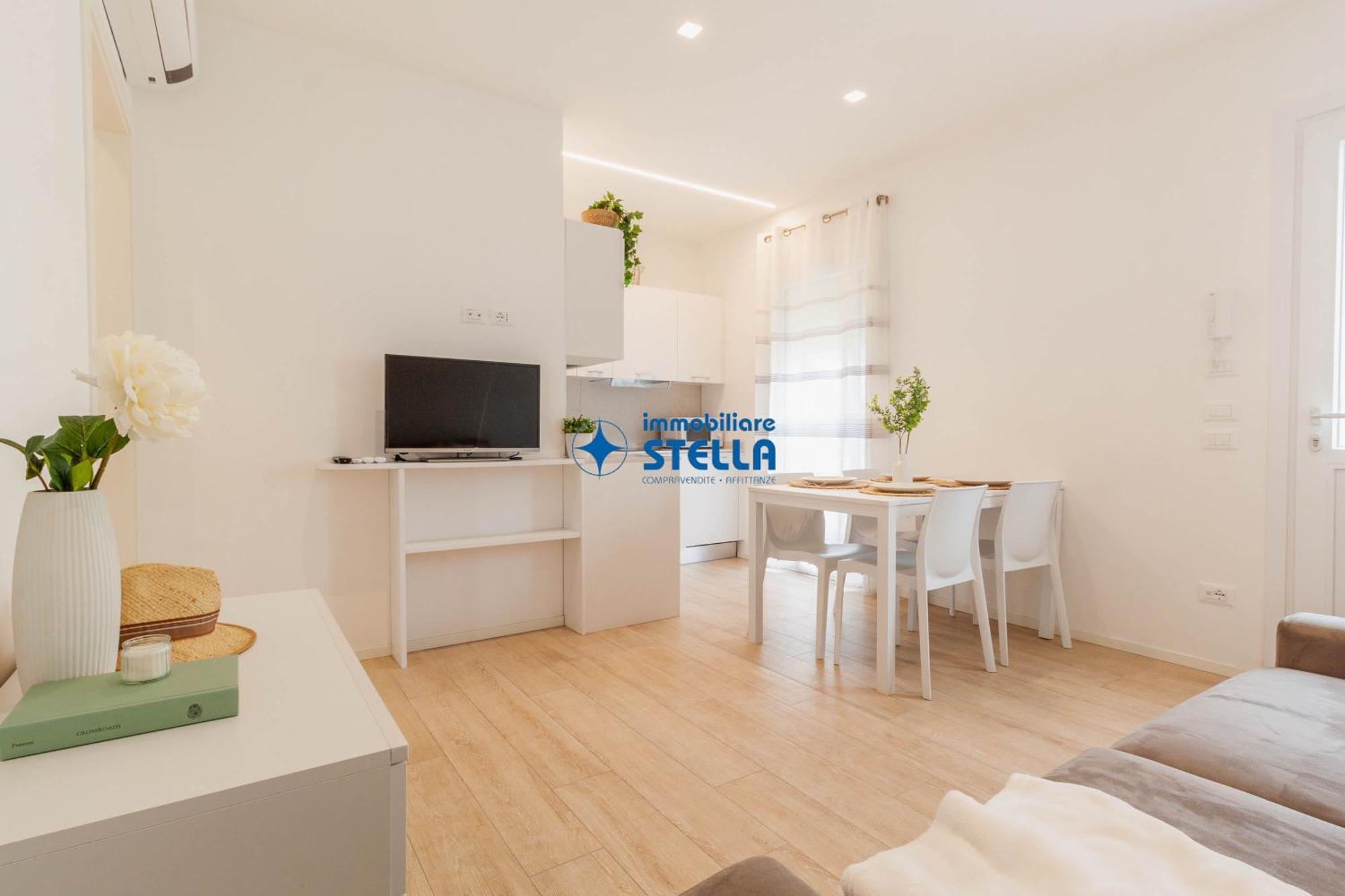 Condominio Rossella Jesolo Extérieur photo
