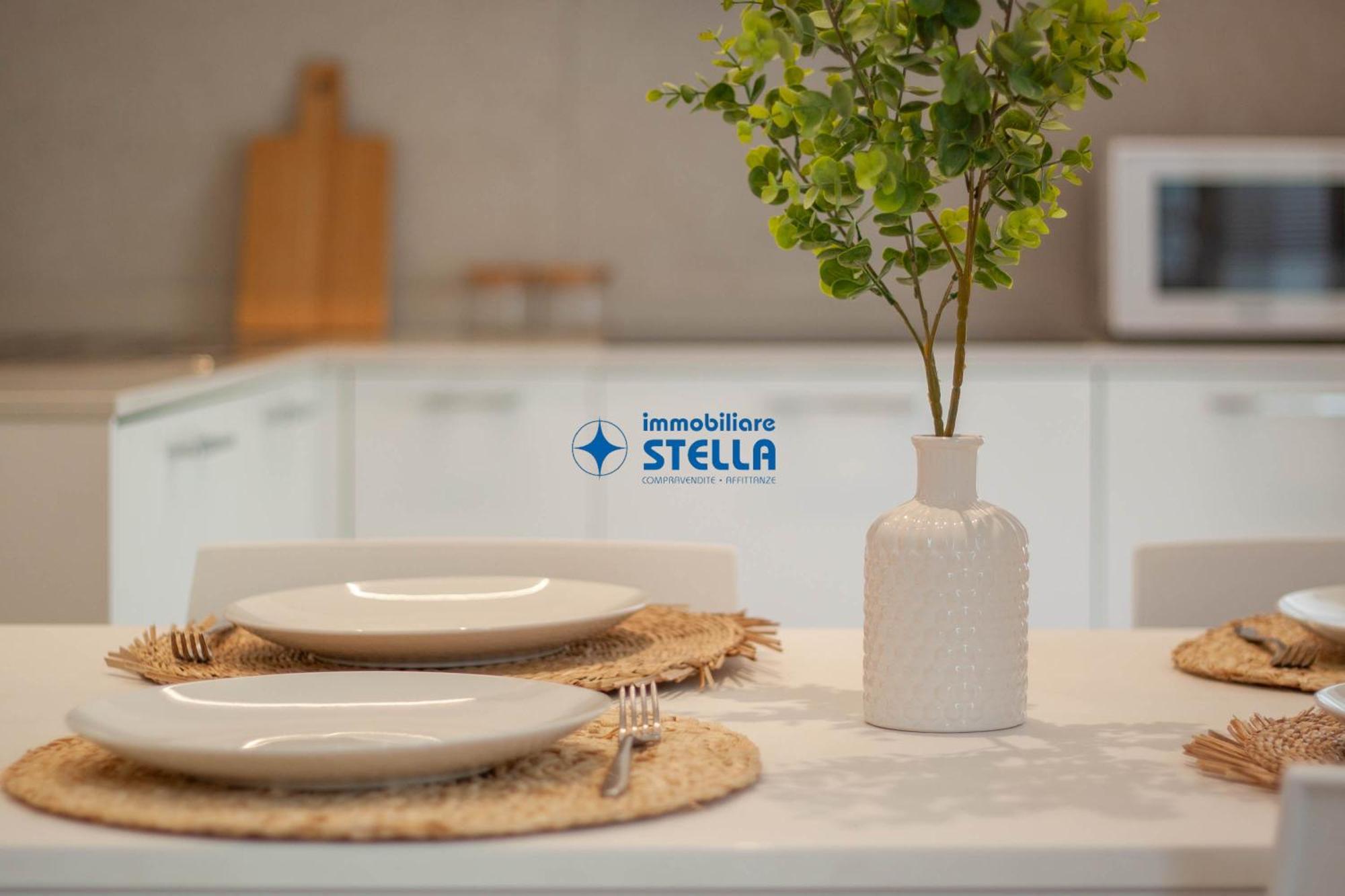 Condominio Rossella Jesolo Extérieur photo