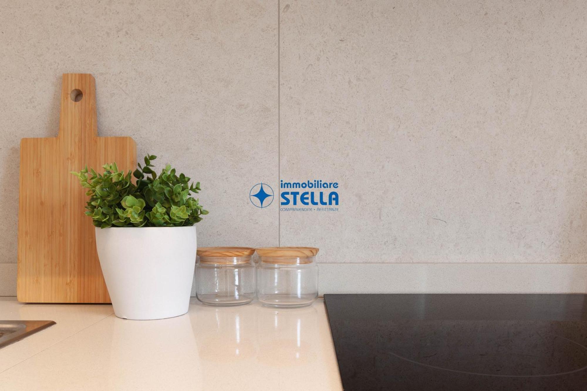 Condominio Rossella Jesolo Extérieur photo
