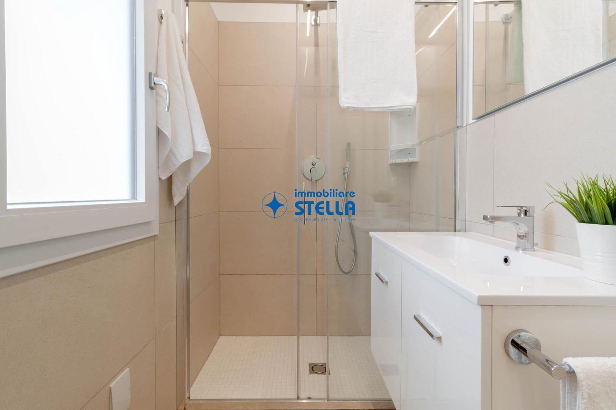 Condominio Rossella Jesolo Extérieur photo